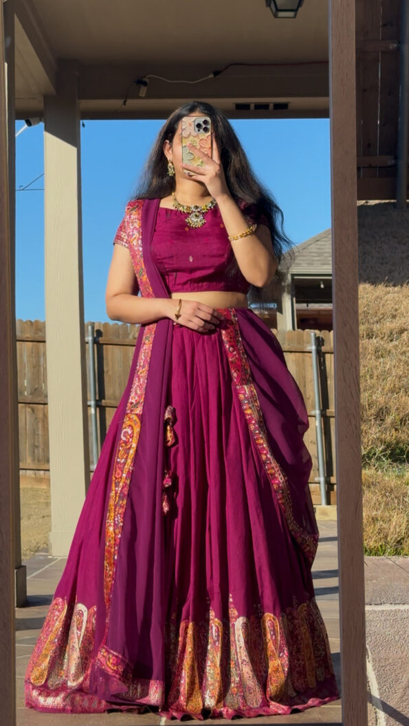 F1B8ED06-0762-46E4-9DE4-4755D2783FC5