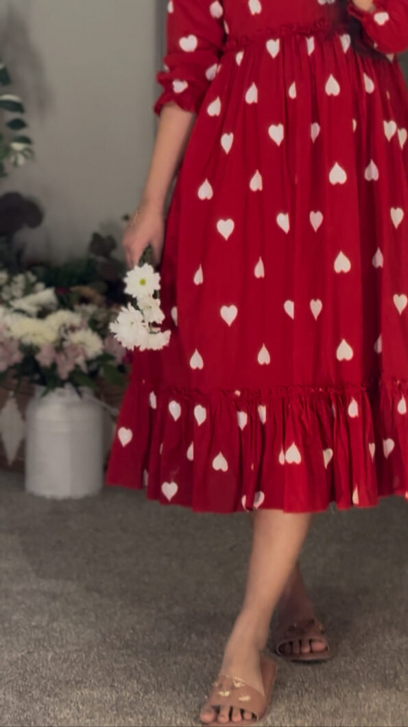 F7ADDDC1-D0E8-46E9-AE4F-B00249BEFB16