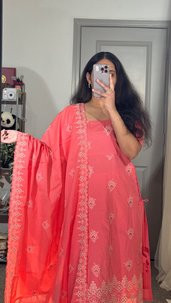 FAD314A6-D0F5-4678-9CDE-4B0DC8A73870