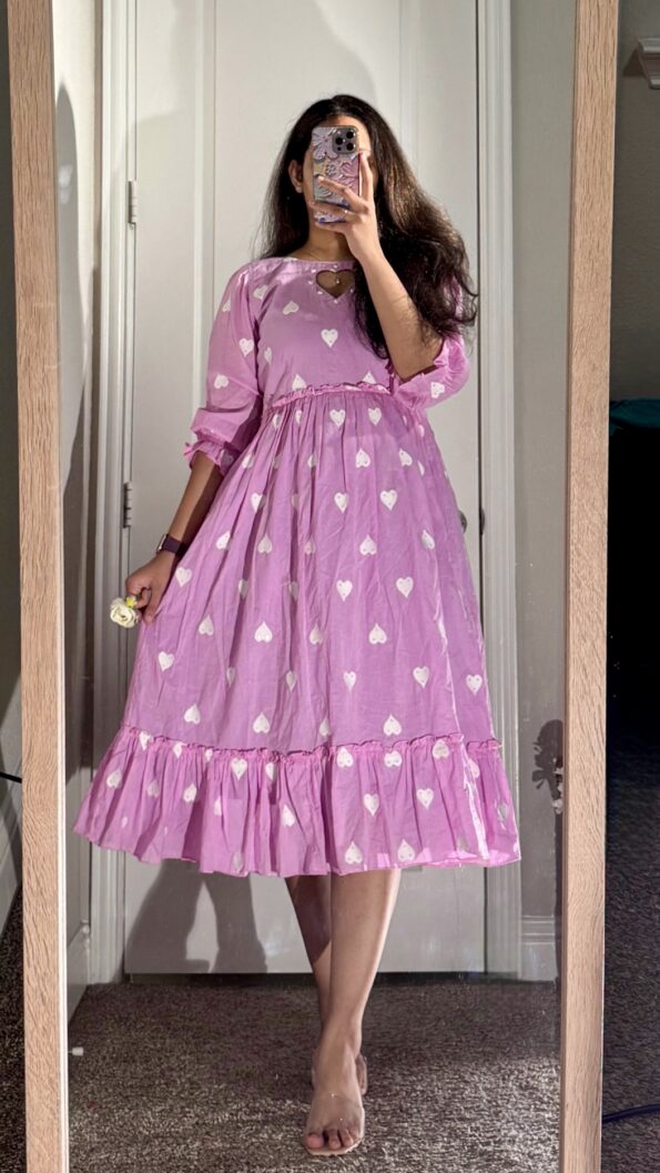 FB2D52E4-C2F0-4922-ADFA-D4AC1636DE1B