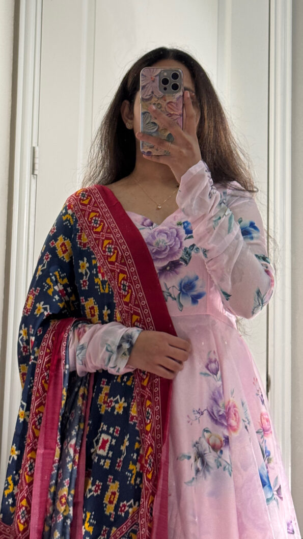 FF268C8A-3E5A-46B8-8CBE-41854A901EB6