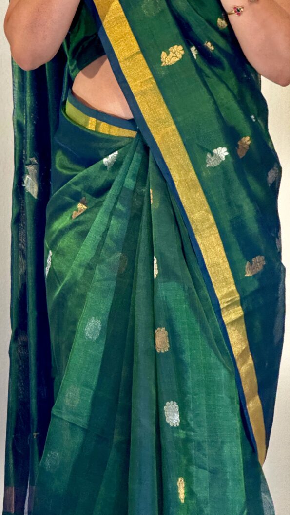 03B9EC11-49BB-4B8A-BF09-59B6C015BACF 2