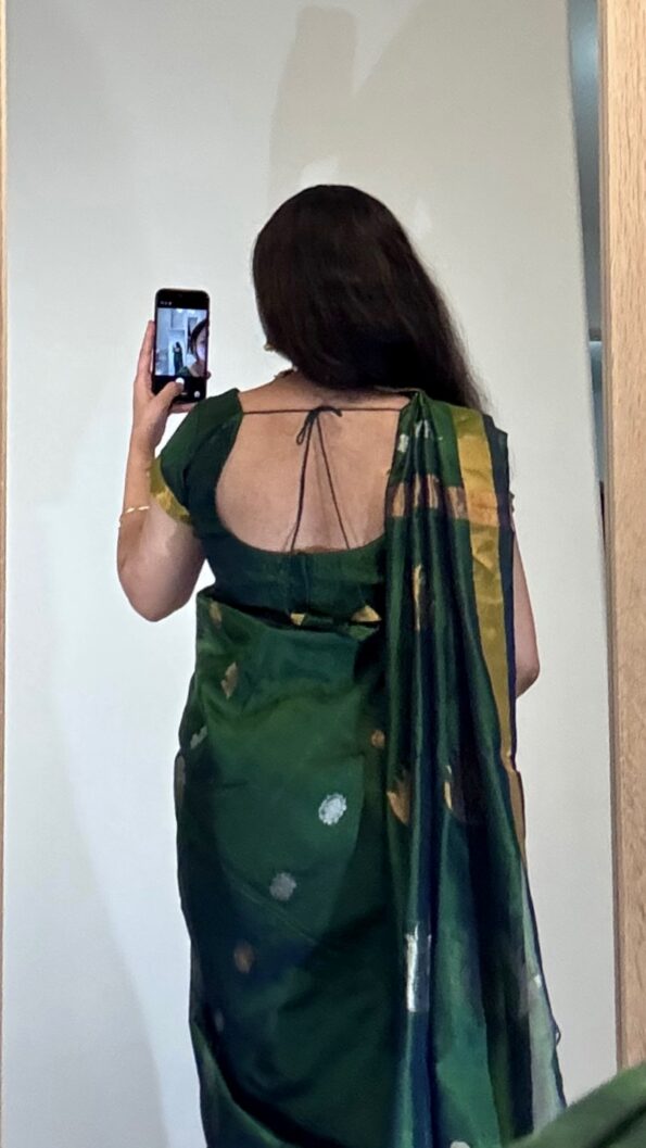 063CD934-480F-4FDB-BB97-65F0BAB46E76 2