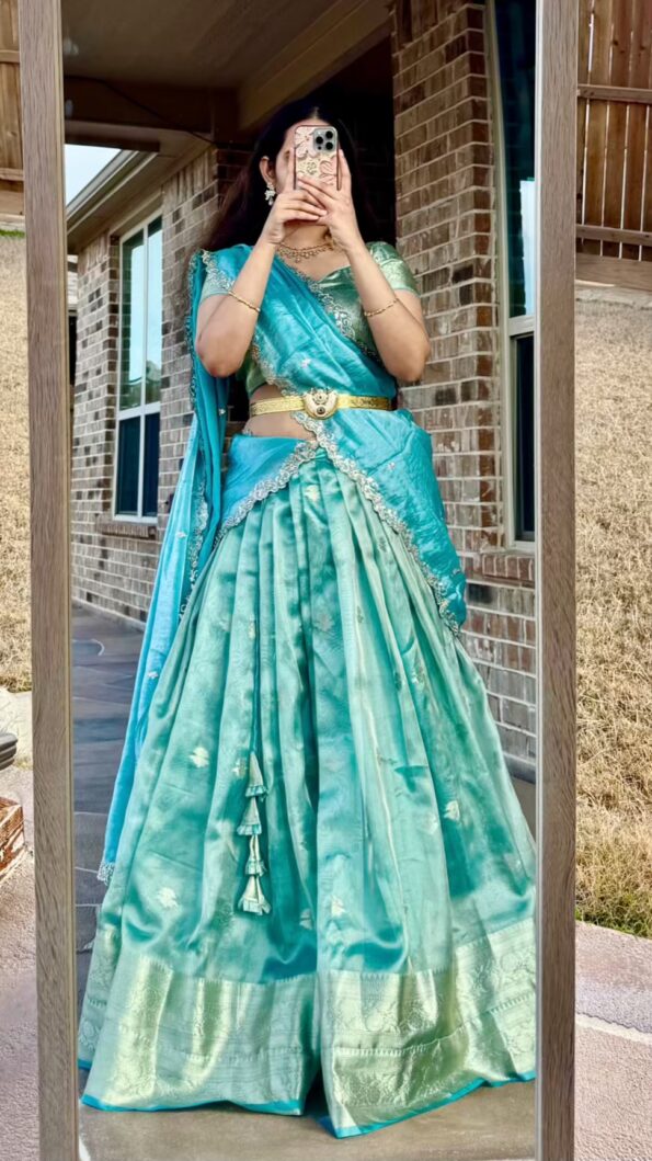 1409EEF6-8E18-4A7A-ADB2-008FAE116D91-compressed