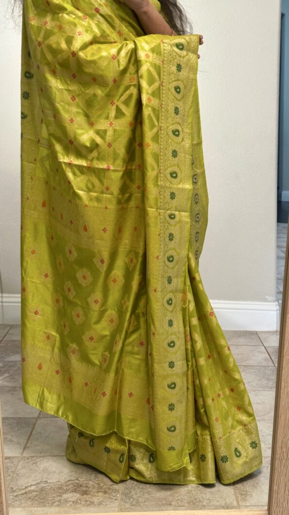 1A0D8D6E-7423-466C-A5D6-921B4B118B94