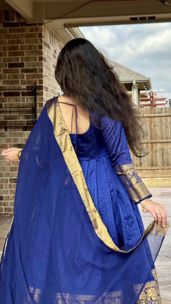 1E5E861D-065C-4CBF-9CB7-315FE83D5C45