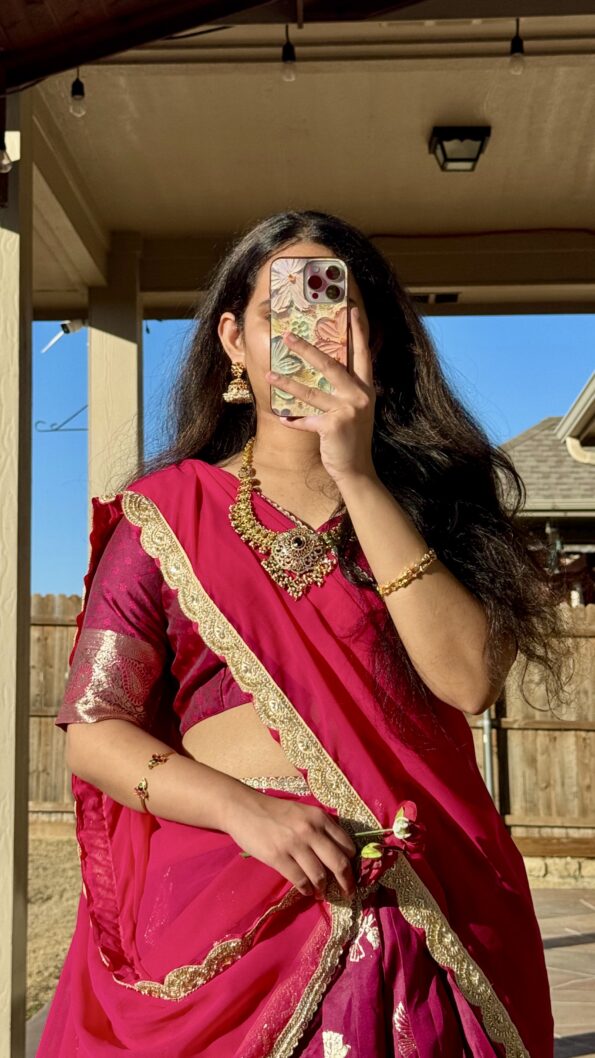 21790356-6694-4630-BABC-F55536D3A8A2