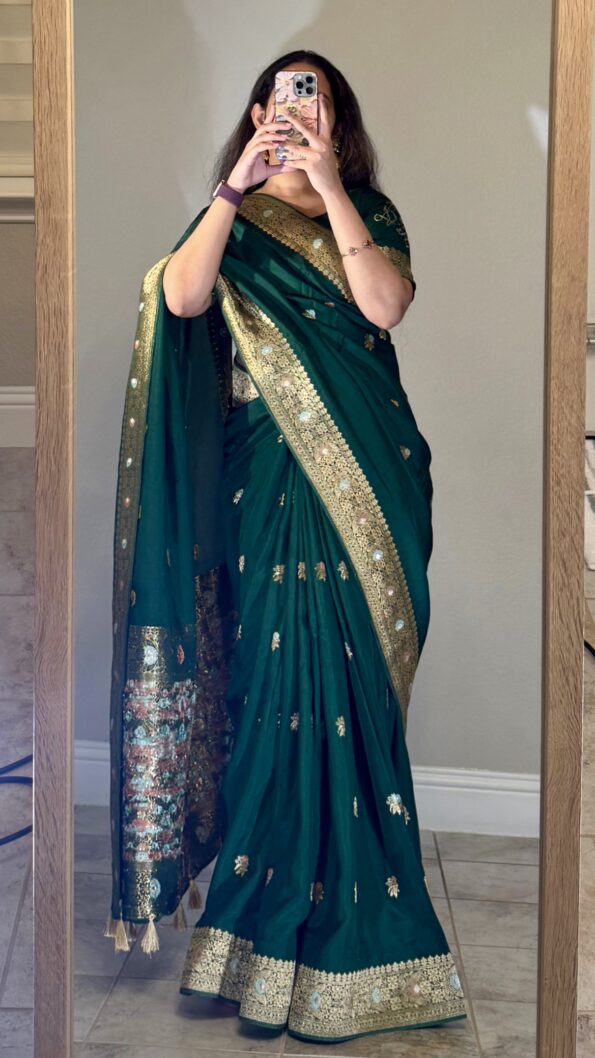 2358DFF7-1A94-4179-9A32-17A598D1B3D9