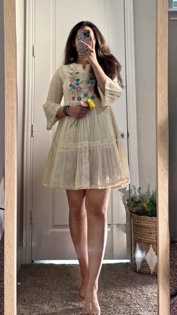 2BE04192-4BE2-4A53-B587-1D5F777FD7EC