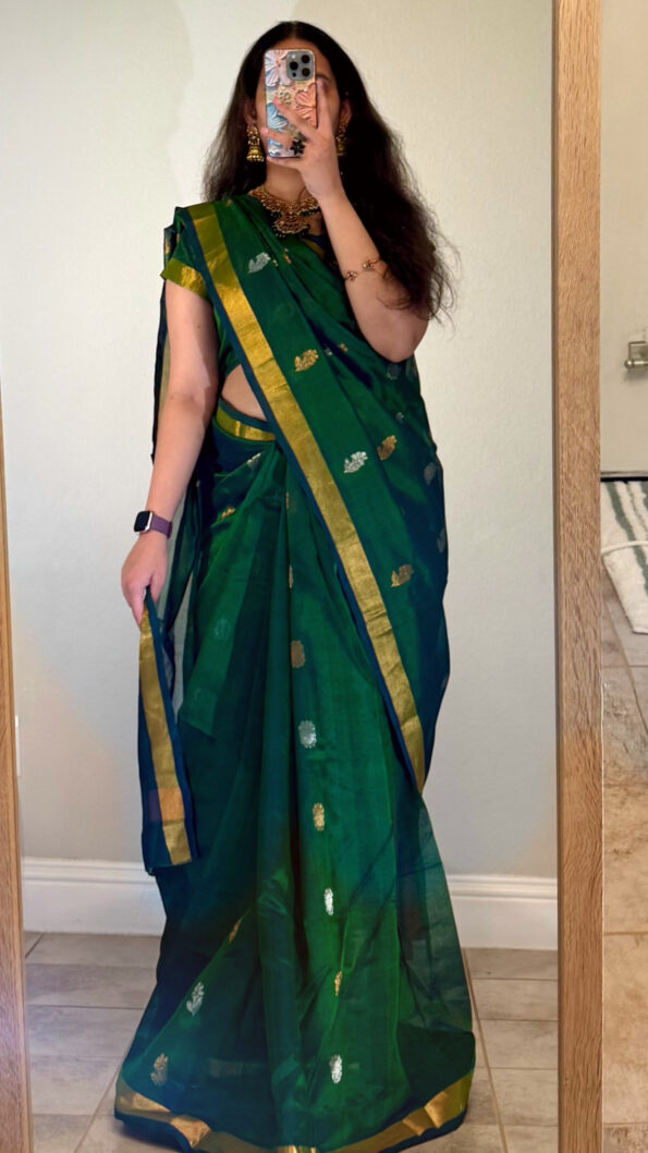 2ECFD2B5-741B-44D4-9FC1-CC32A0495CA4