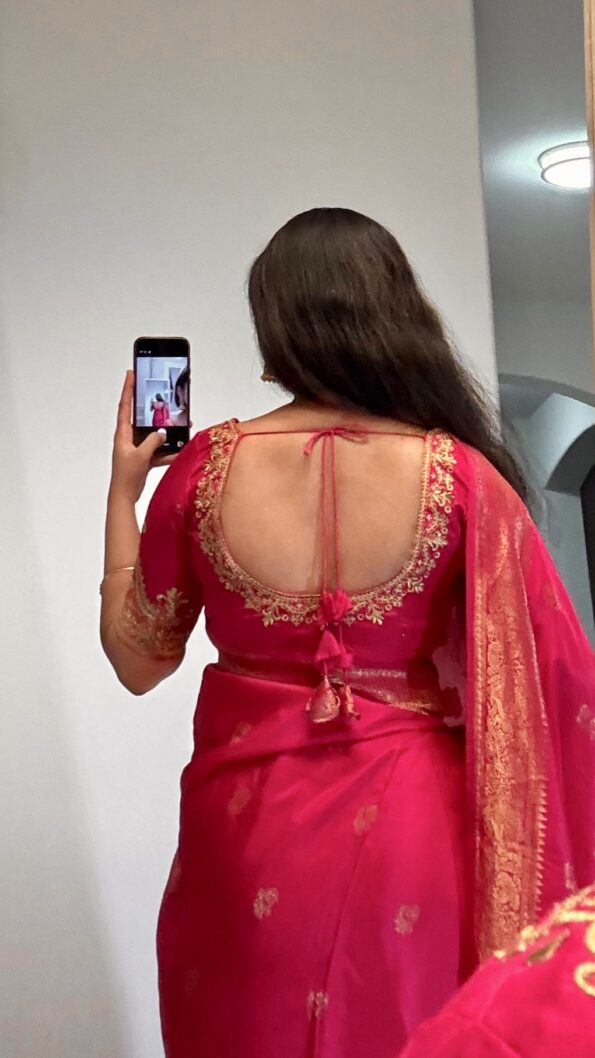 36359AB9-F4D0-4621-ABA9-923FCAD45097