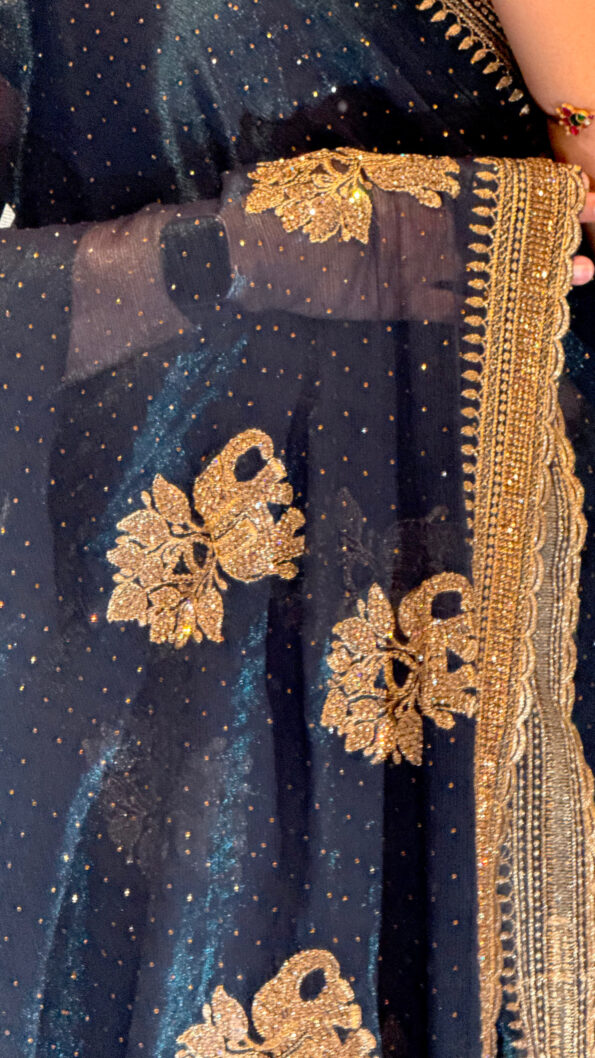 3A1246C4-A58F-4A9B-8860-FE47527D7AFF