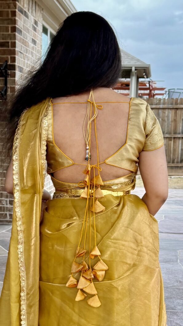 3F4BEE38-0606-4892-AC89-EB33A310EBBD