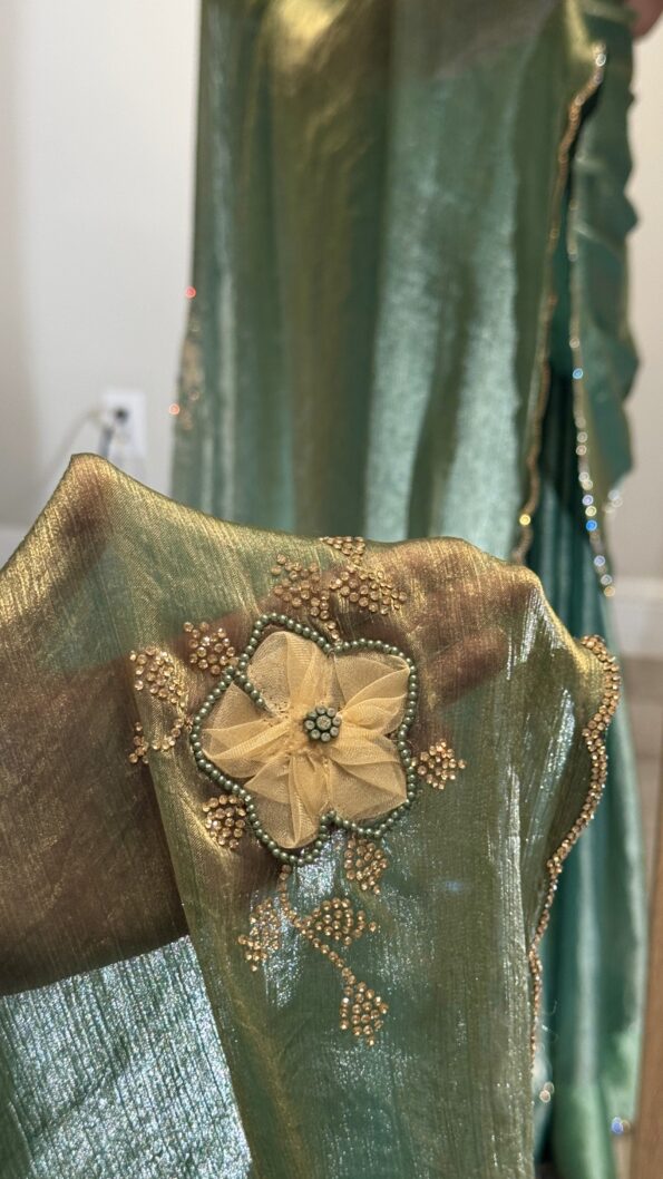 4834B45C-F435-43BF-91C4-4D404A2B51B3