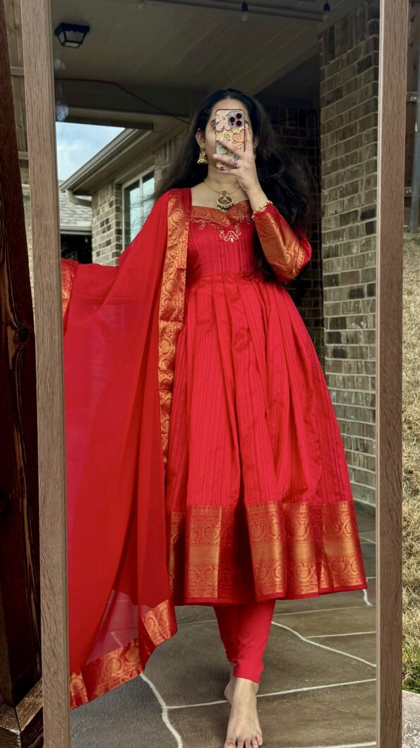 49FF0576-8E87-4CC3-ABB9-831EF343BBE4