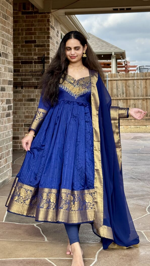 4D90644A-AC07-49A4-AA43-B6509E241737