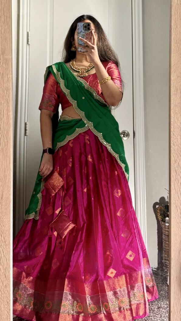 57A53CE5-4F9E-4165-9DCF-1876034E975D