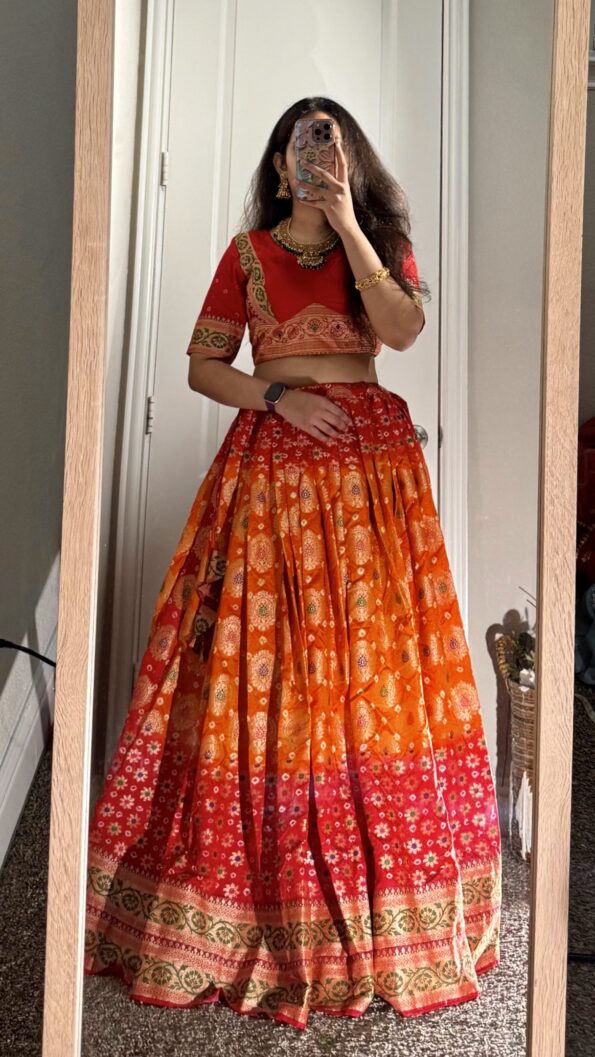 5B644CF5-9C4A-4249-9FCA-51249AB83174