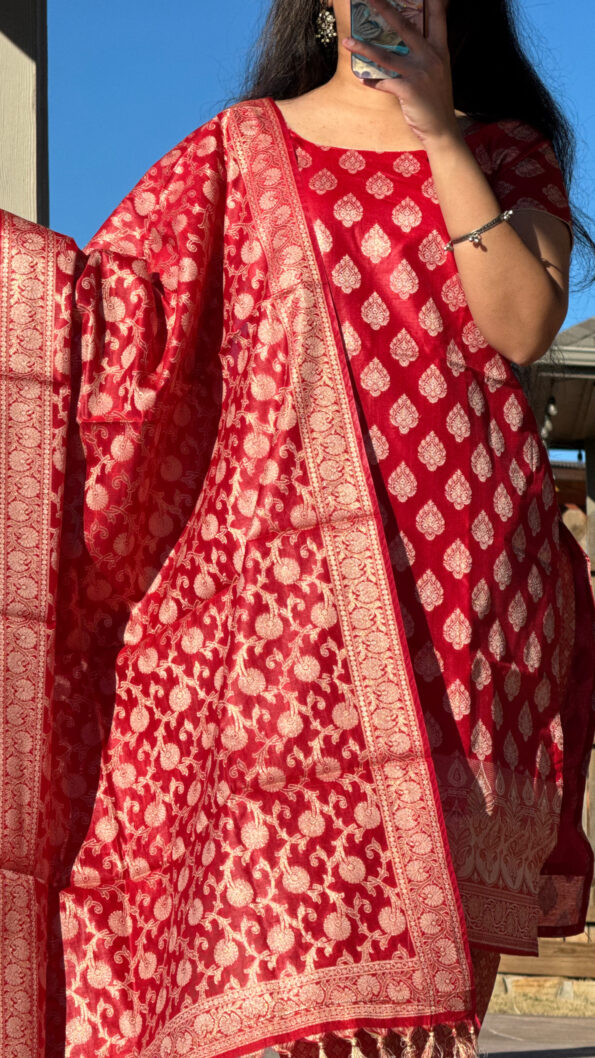 7A2E2CC1-F5CA-43B3-95ED-CB08D1B15C06