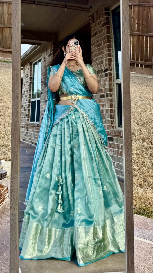 82920E21-860E-456B-9F86-77DE1FB82ED7