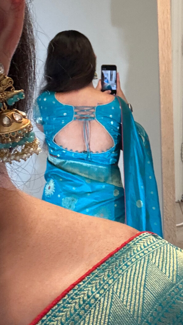 886C889E-88C3-4A75-91E5-D75400E18FC7