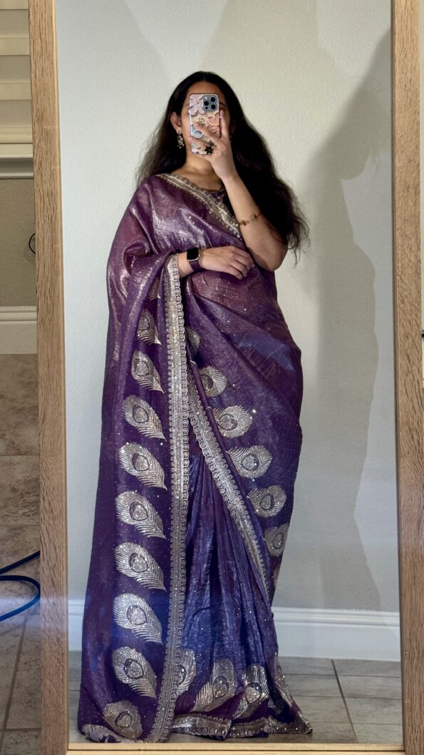 8ECEBC2D-6192-4A37-AA95-53F83074B918