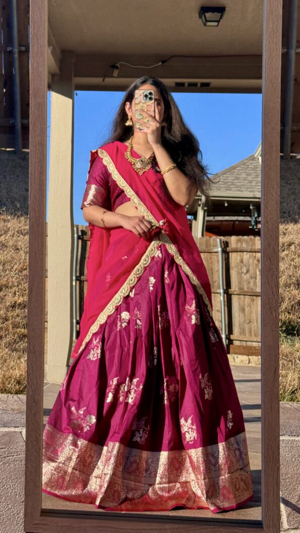 9054E744-39AE-4D5D-8FD7-8ACEC9E064EF