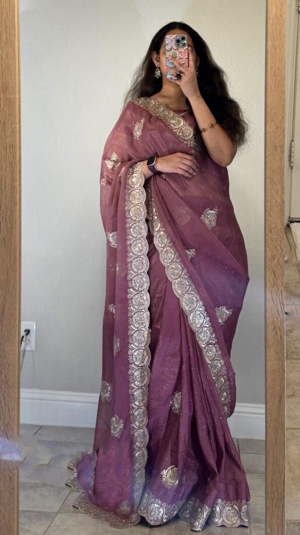 94A62254-29ED-430D-87BF-AA3E241E00E9