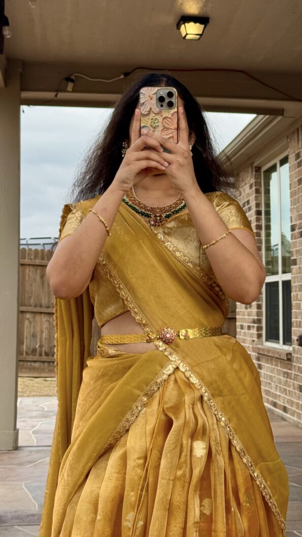 94E0793D-3E7E-422C-93E2-68BBEB39AA0C