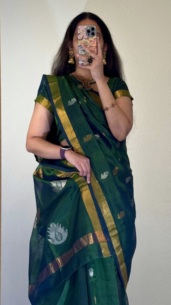 9C448379-A43B-44A8-9310-D7A9FCFFF029 2