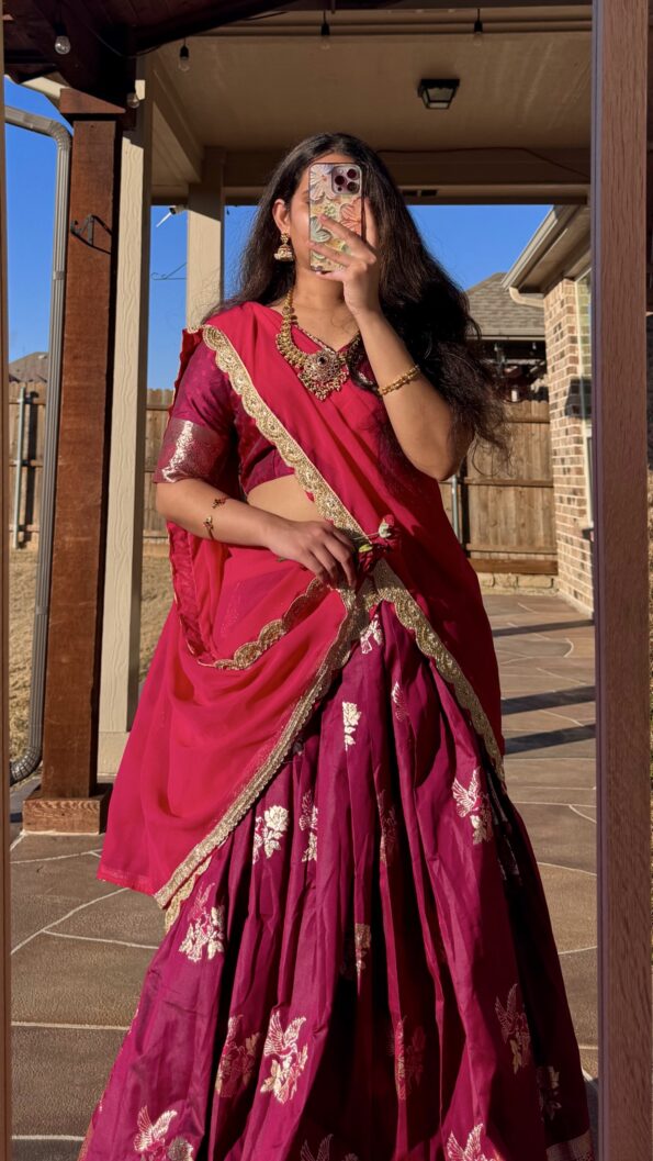 A1867521-C869-46EC-8F3F-FD9D420D61AA