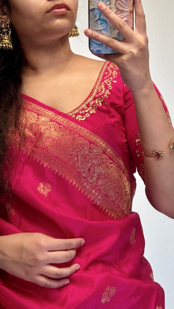 A51DC1BC-C513-4DA5-907C-6C9AAC3E9C8A