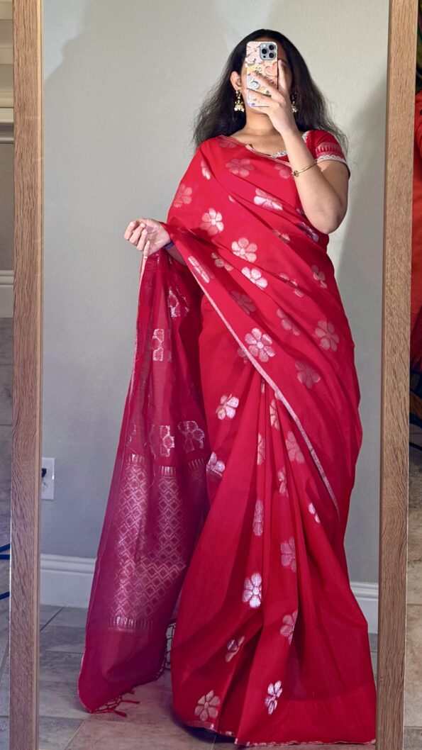 A82D1B4B-4BBE-4C16-8B8E-E7B8F1FADBE6