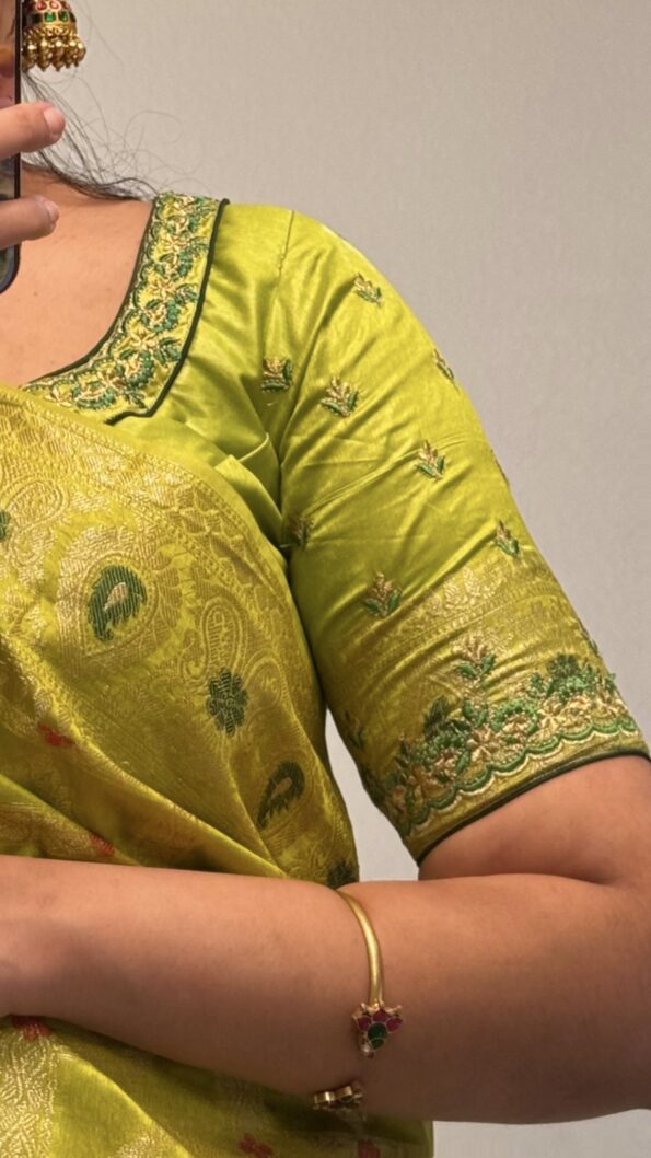 B17A80C0-2844-42FC-8A60-6D68C70C4B7A