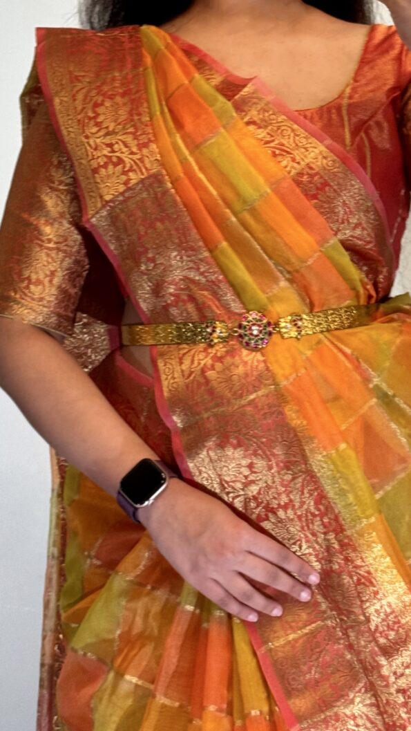 B3E1C413-CA50-4246-94FC-59A5B41BDB44