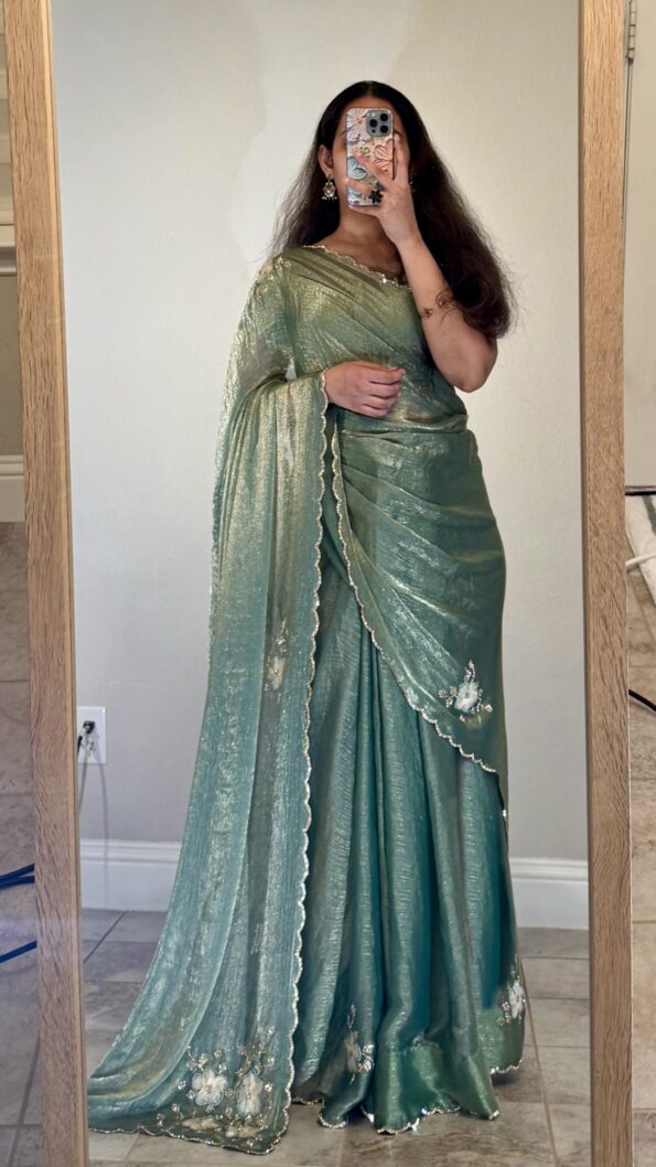 C0916867-34DF-4D6B-B96F-F69802C2DD5B 2