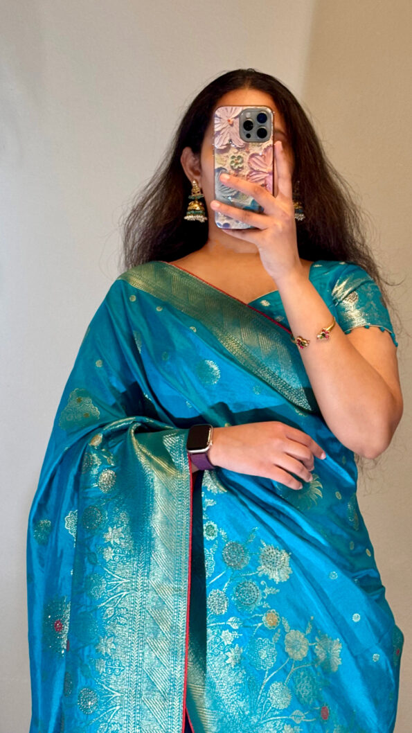 C3E485B7-E44E-44A1-B169-C45230DE21AC