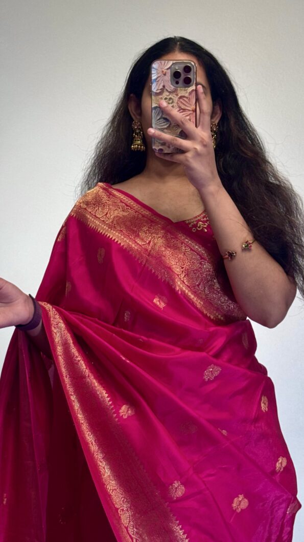 CB5D529E-CE53-4E06-819A-D49D1662EC4E