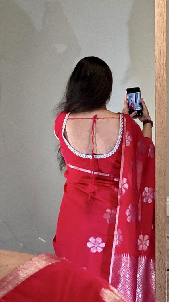 CE1ECE05-B7D3-425A-81F1-1FCC82366771