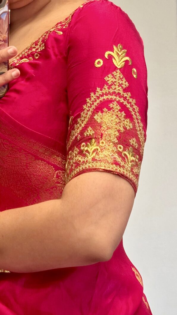 D05EB46D-F896-498C-A683-463711B1C85E