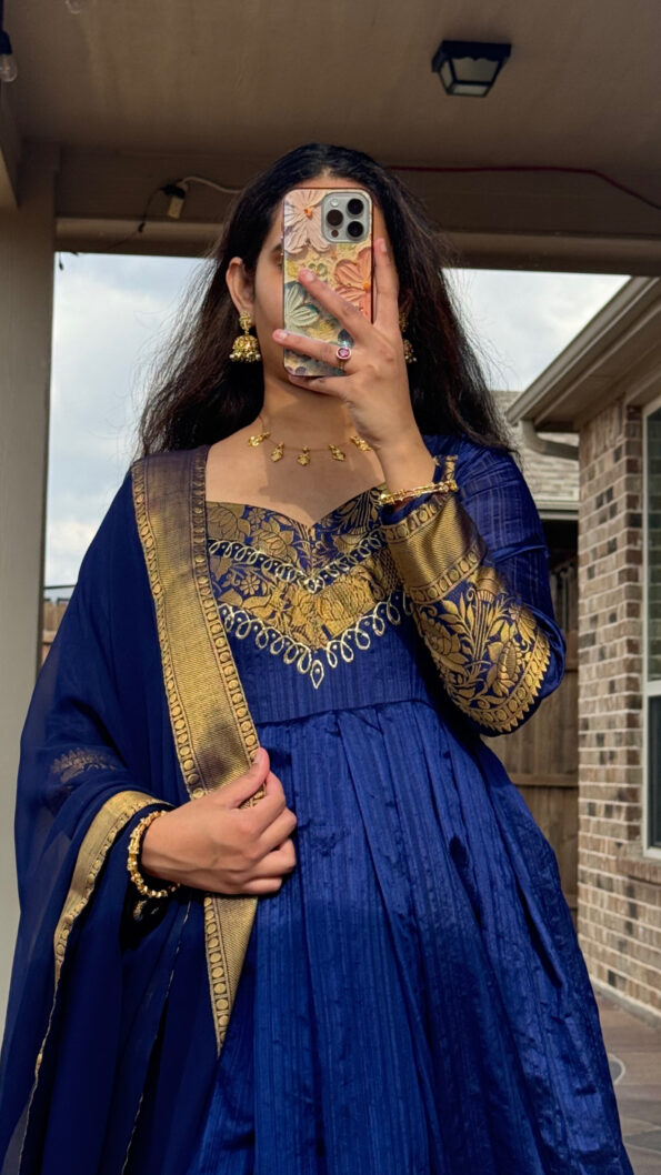 D690F1D7-AB54-43EC-9FB4-F0F045EF2F10