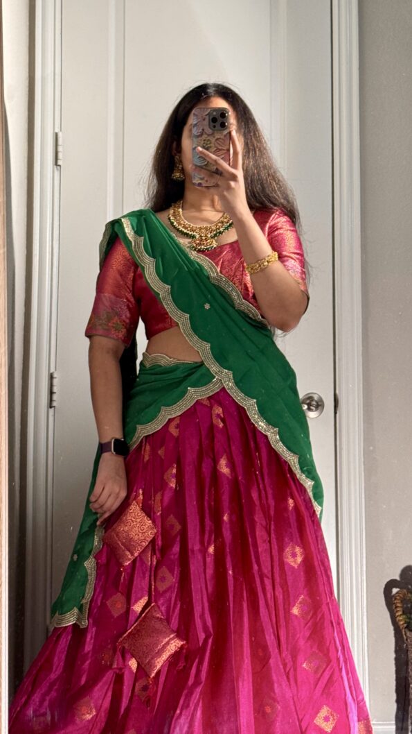 D8FAF186-D39E-4505-9DF5-6A14E8DB9A3C