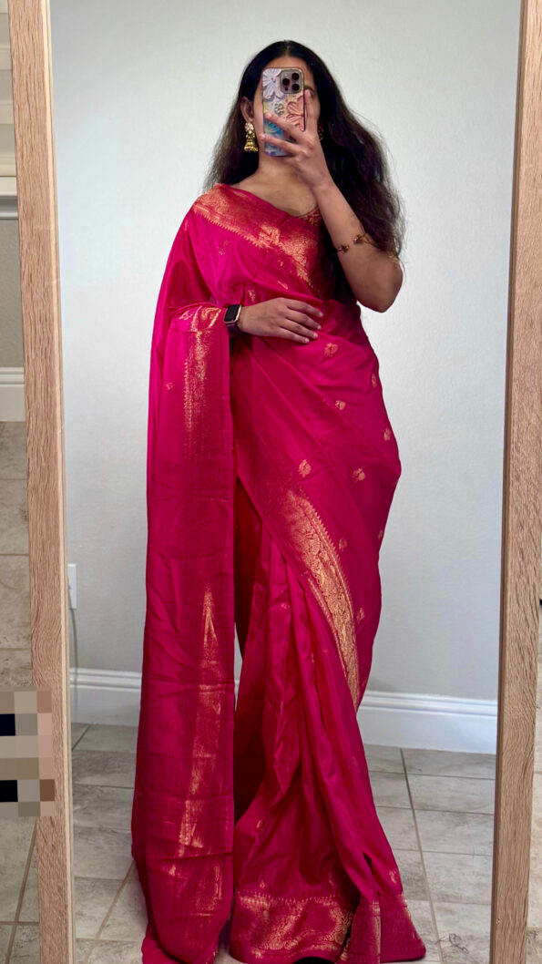 D9B3D476-3A08-4468-B5E1-98D2EF4A55AD