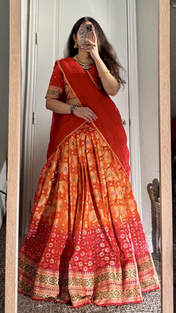 E5E0B549-973F-40D3-A3F2-B51BBE5F7856