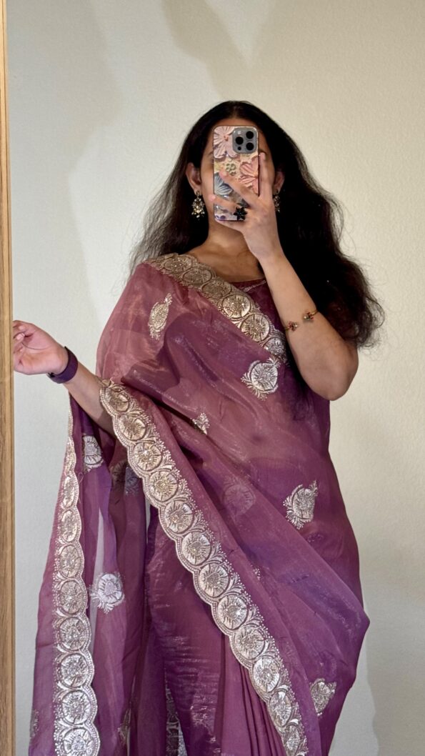 E68358C2-7EED-46E3-9041-BB032B4C7C17