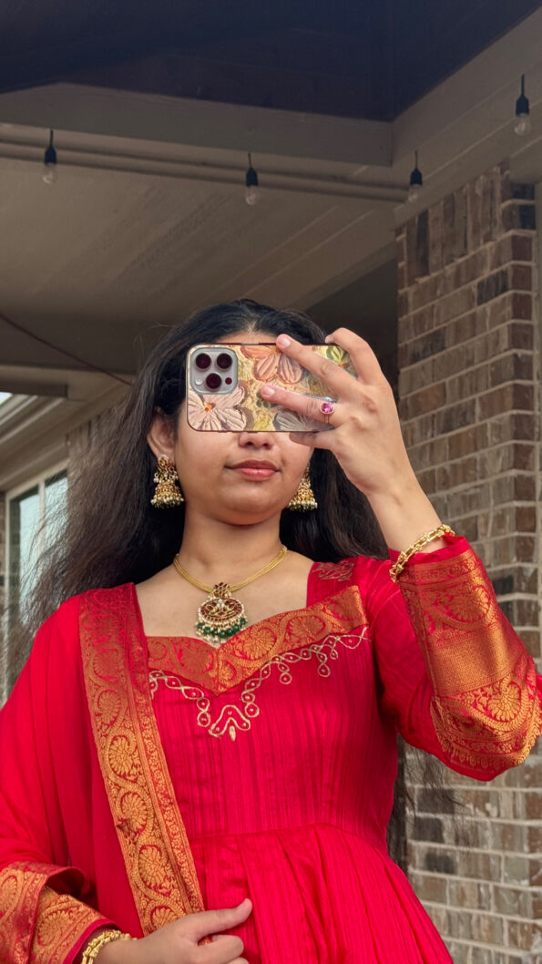 F255302F-13F3-4A0C-8EFB-6CCABAE3D9E6