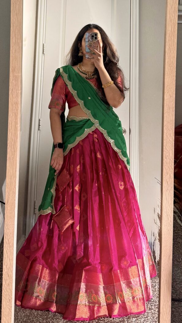 F9B2209A-A733-4DE1-BCD6-3AD9C8E6EC73