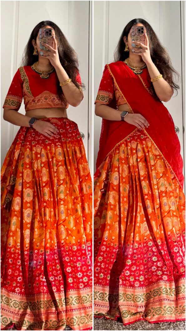 FC2E25FF-AB35-4B0E-B3D6-A95A3A74AABF