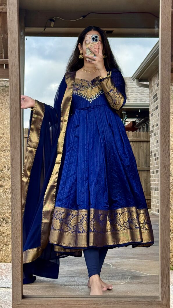 FEDB37BA-06C4-41D2-A2A7-C4FFF0A9B1AD