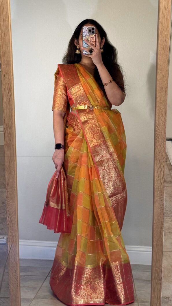 FF5E894A-968F-4860-BA78-7543E61A6DFF